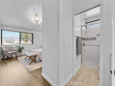 19651 Castellana , Yorba Linda, CA