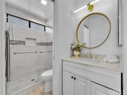 19651 Castellana , Yorba Linda, CA
