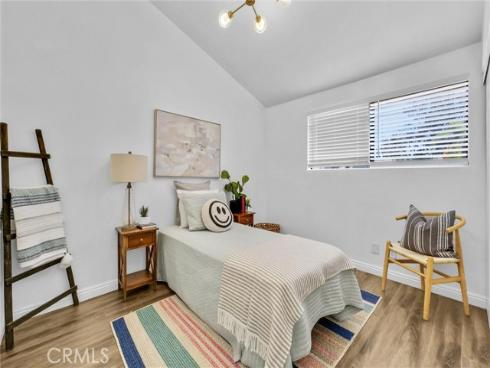 19651 Castellana , Yorba Linda, CA