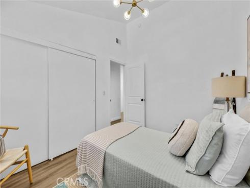 19651 Castellana , Yorba Linda, CA