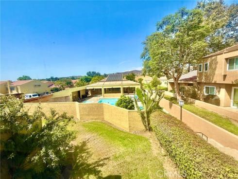 19651 Castellana , Yorba Linda, CA