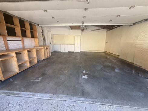 19651 Castellana , Yorba Linda, CA