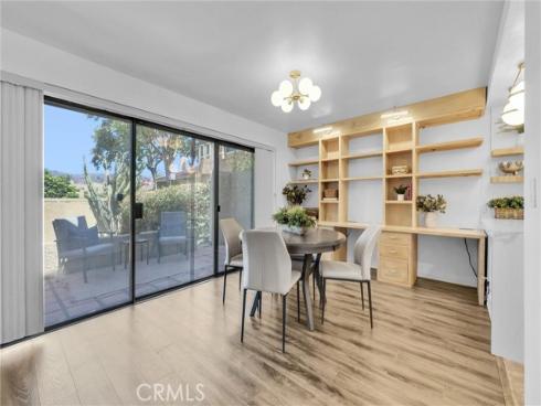 19651 Castellana , Yorba Linda, CA