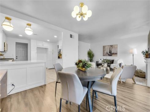 19651 Castellana , Yorba Linda, CA