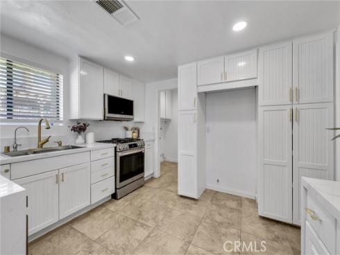 19651 Castellana , Yorba Linda, CA