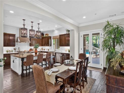 19907  Trotter  , Yorba Linda, CA