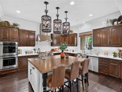 19907  Trotter  , Yorba Linda, CA