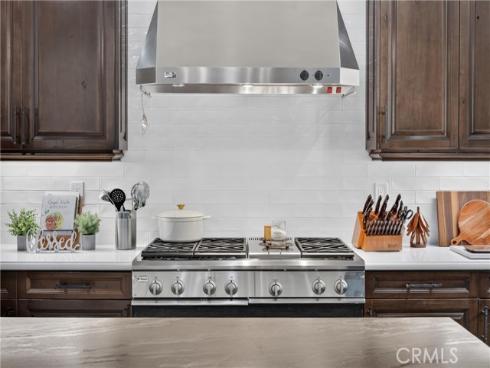 19907  Trotter  , Yorba Linda, CA