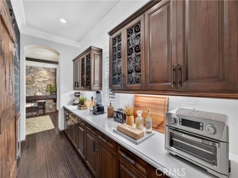 19907  Trotter  , Yorba Linda, CA