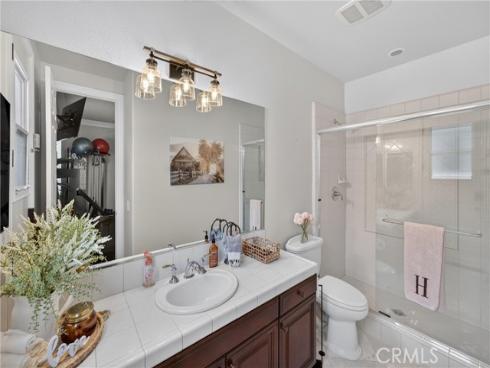 19907  Trotter  , Yorba Linda, CA