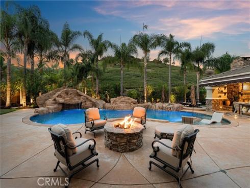 19907  Trotter  , Yorba Linda, CA