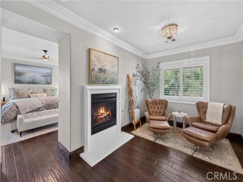 19907  Trotter  , Yorba Linda, CA