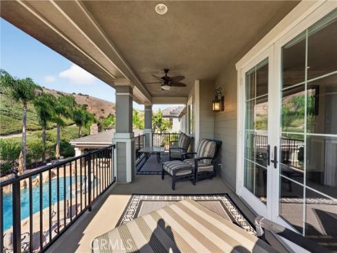 19907  Trotter  , Yorba Linda, CA
