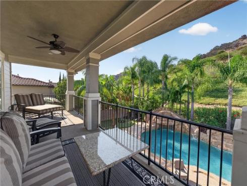 19907  Trotter  , Yorba Linda, CA