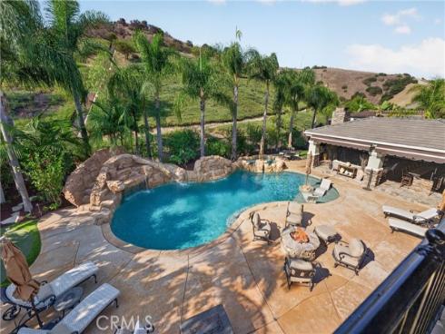 19907  Trotter  , Yorba Linda, CA