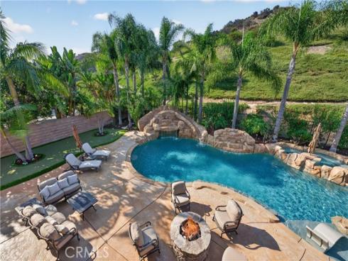 19907  Trotter  , Yorba Linda, CA