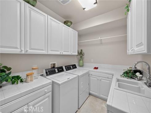 19907  Trotter  , Yorba Linda, CA