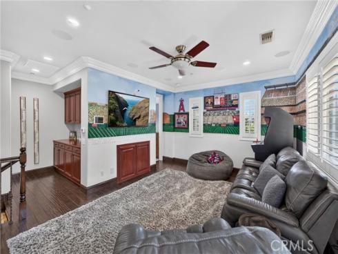 19907  Trotter  , Yorba Linda, CA