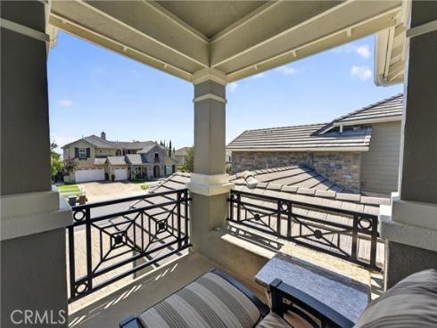 19907  Trotter  , Yorba Linda, CA