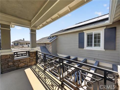 19907  Trotter  , Yorba Linda, CA
