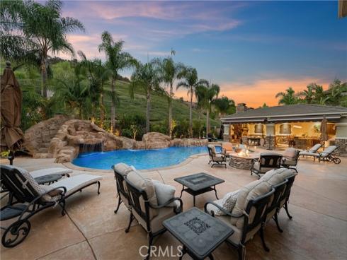 19907  Trotter  , Yorba Linda, CA