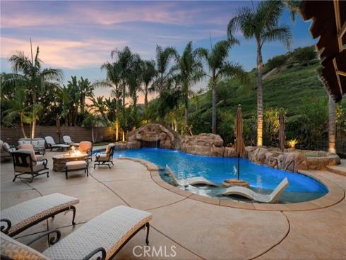 19907  Trotter  , Yorba Linda, CA