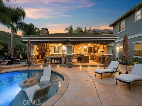 19907  Trotter  , Yorba Linda, CA