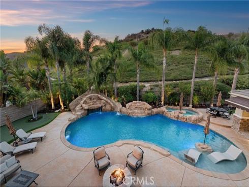 19907  Trotter  , Yorba Linda, CA