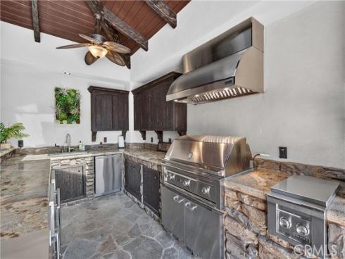 19907  Trotter  , Yorba Linda, CA