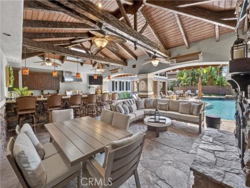 19907  Trotter  , Yorba Linda, CA