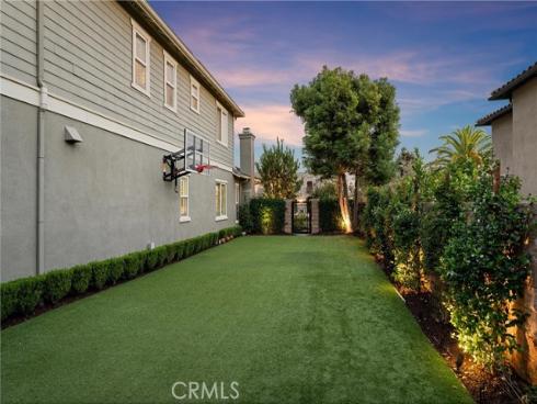 19907  Trotter  , Yorba Linda, CA