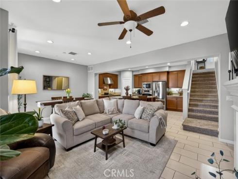 3877 Par , Yorba Linda, CA