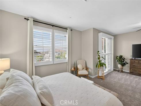 3877 Par , Yorba Linda, CA