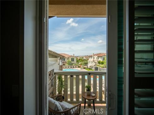 3877 Par , Yorba Linda, CA