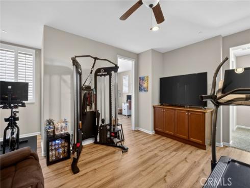 3877 Par , Yorba Linda, CA