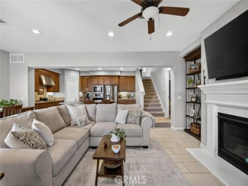 3877 Par , Yorba Linda, CA