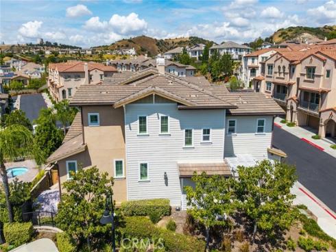 3877 Par , Yorba Linda, CA