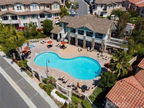 3877 Par , Yorba Linda, CA