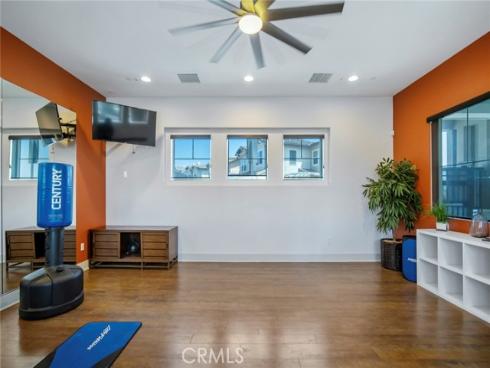 3877 Par , Yorba Linda, CA