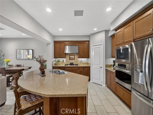 3877 Par , Yorba Linda, CA