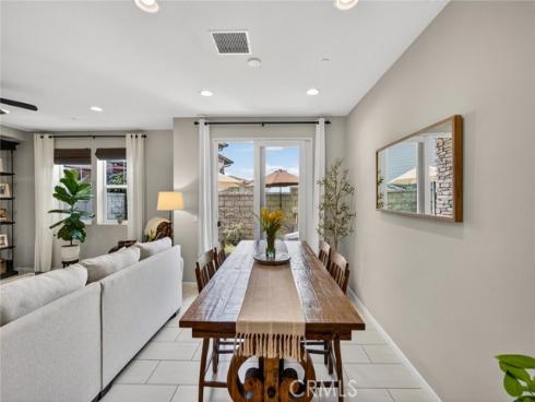 3877 Par , Yorba Linda, CA
