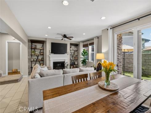 3877 Par , Yorba Linda, CA
