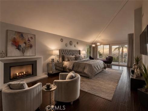 26970 Abbey Glen , Yorba Linda, CA