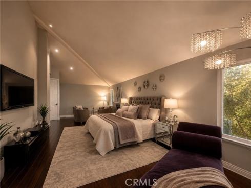 26970 Abbey Glen , Yorba Linda, CA
