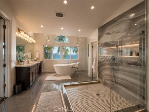 26970 Abbey Glen , Yorba Linda, CA