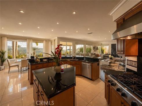 26970 Abbey Glen , Yorba Linda, CA