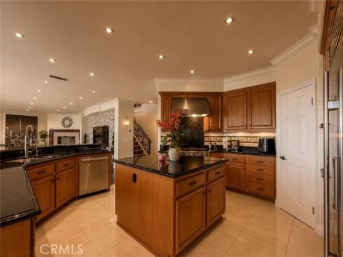 26970 Abbey Glen , Yorba Linda, CA