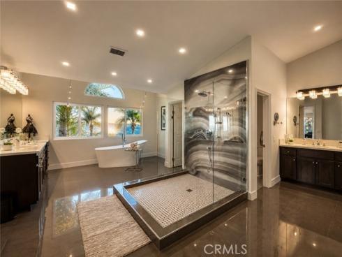 26970 Abbey Glen , Yorba Linda, CA