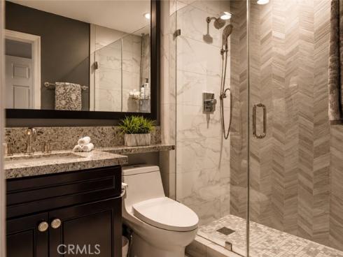 26970 Abbey Glen , Yorba Linda, CA