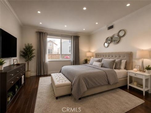 26970 Abbey Glen , Yorba Linda, CA